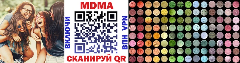 МДМА crystal  Купить закладки  Строитель 