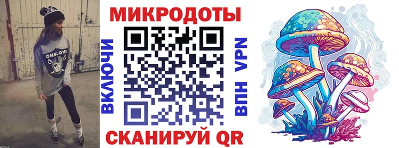 Псилоцибиновые грибы Cubensis  Купить  Строитель 